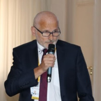 Józef Kołcon