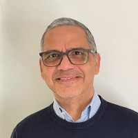 Pedro Gonzalez
