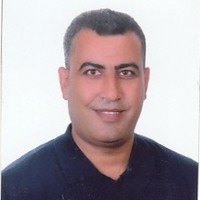 ayman bani hamad