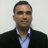 Sachin Bariya
