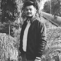 Vineet Crozer