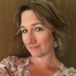 Stacy Kusel