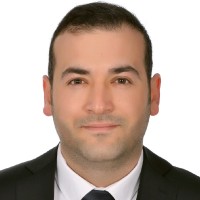 Samed Kağızman