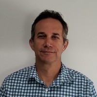 Adam Scalise