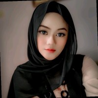 Naura Nazhifah
