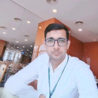 Javed Abbas