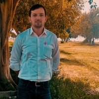 Asadullah Khan