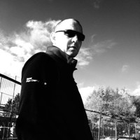 Guy Atkinson