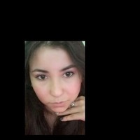 Angelica Rodriguez Bonilla