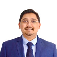 Vinay Nagpurkar