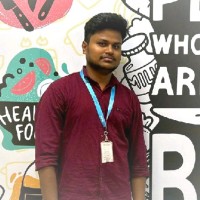 Arun Rajappan