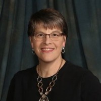 Marian Christensen