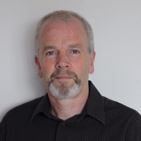 Roger Davies