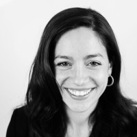 Nicole L. Amaral