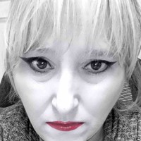 Linda Crabtree