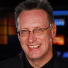 John Dearing