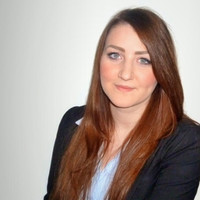 Ina Hasenkamf