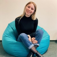 Марина Шевченко