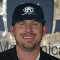 Jared Morgan