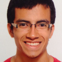 Mon Llorens Bernadet