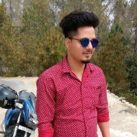 Manoj Kumar