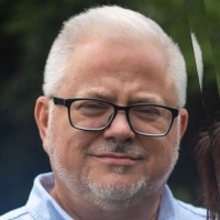 Rich Hladik