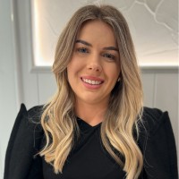 Belinda Reid