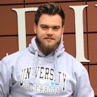 Jakub Matusiak