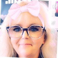 Janie Brown
