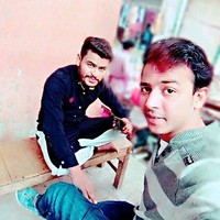 Rizwan Jani