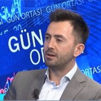 Cihan Akbaba