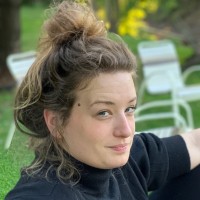 Abigail Scheiderer