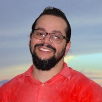 Aliet Expósito García
