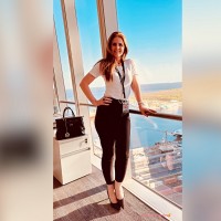 Fernanda Elizabeth Herdt