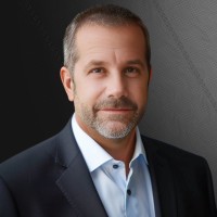 Esteban Chediak Brinkmann