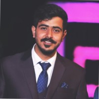 Karan Koul