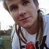 Daniel Kitowski
