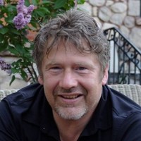 Glen Marshall