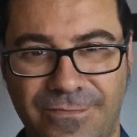 Manuel Angel Arevalo Gordon