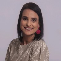 Girlany Maria Rino Moreira