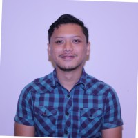 Afiq Zamry