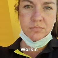 Bridget Hogan