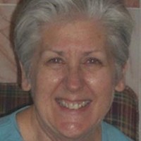 Cherrie Evans