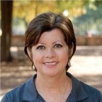 Bridgette Gray