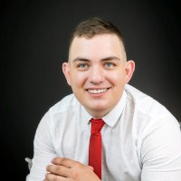 Raul Leite de Moraes