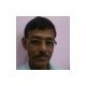 Esrar Ahmad