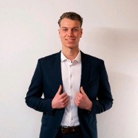 Sebastiaan Hoftijzer