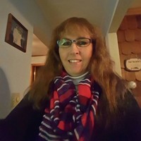 Carole (Nadeau) Chabot