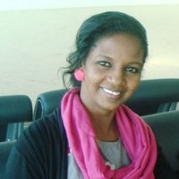 Mervat Hamadelneil