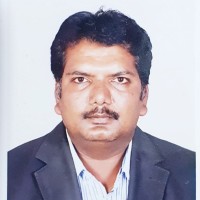 Manoj Agrawal